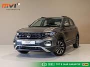 Volkswagen T-Cross - 1.0 TSI Life Business / 110pk / Achteruitrij camera / Dodeho