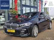 BMW 1-serie - 120i M-Sport | Navigatie | Sportstoelen | Cruise Control | A