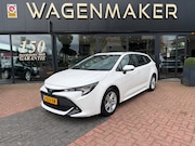 Toyota Corolla - Touring Sports 1.8 Hybrid Active AUT|ACC|CAM|Carplay