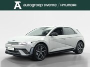 Hyundai IONIQ 5 - N Line Business 84 kWh | Navigatie | Camera | Adaptive cruis