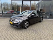 Volkswagen Polo - 1.0 TSI Life, LED, Lane Ass., Adapt Cruise, Camera, Carplay,