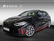 BMW 1-serie - 128ti | M Sportpakket | Panorama Dak | Stuur- en Stoelverwar