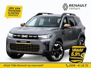 Dacia Bigster - 1.8 Hybrid 155 Extreme AUTOMAAT / PANO / 360 CAMERA / ALLE O