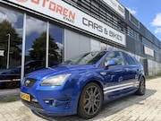 Ford Focus - 2.5-20V ST MK2 goed onderhouden 300+pk top staat