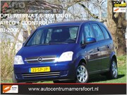 Opel Meriva - 1.6-16V Enjoy ( AIRCO + INRUIL MOGELIJK )