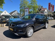 Seat Ateca - 1.4 ECOTSI XCELLENCE AUTOMAAT 150PK / SCHUIFDAK / CARPLAY /