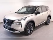 Nissan X-Trail - 1.5 e-4ORCE Tekna 4WD | Two-Tone