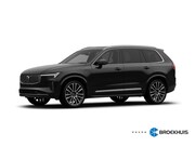 Volvo XC90 - 2.0 T8 Plug-in hybrid AWD Ultra Bright Exec. Ed. | Aluminium