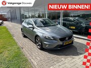 Volvo V40 - 2.0 D2 R-Design Business