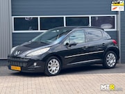 Peugeot 207 - 1.6 VTi Sportium 1e EIG|NAP|NWE APK|AIRCO