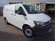 Volkswagen Transporter - 2.0 TDI L1H1 Automaat