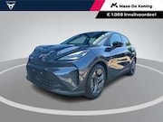 CUPRA Raval - Business First Edition 56 kWh 211 PK l Elektrische