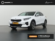 Kia Xceed - 1.0 T-GDi DynamicLine | Navigatie | Parkeercamera | Climate 