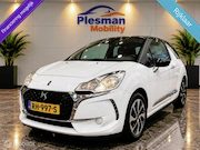 DS DS 3 - 1.2 PureTech So Chic, Nieuwe Distributie!