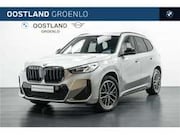 BMW X1 - xDrive25e M Sport Automaat / Trekhaak / Panoramada