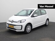 Volkswagen Up! - 1.0