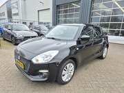Suzuki Swift - 1.2 Select Navi Camera / 12 mnd garantie