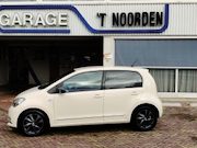Seat Mii - 1.0 Mango , PDC , Cruise , Airco