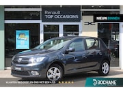Dacia Sandero - 0.9 TCe SL Royaal | Trekhaak | Airco | Cruise Control