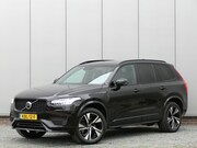 Volvo XC90 - T8 AWD R-Design 12MND garantie / Camera / Trekhaak / Stuurve