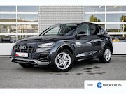 Audi Q5 - 50 TFSI e Pro Line