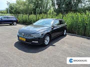 Volkswagen Passat - Variant 1.5 TSI Business Edition 150PK DSG/AUTO | Trekhaak u