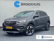 Opel Grandland - 1.2 130PK Turbo Innovation TREKHAAK| CAMERA+PARKEERSENSOREN 