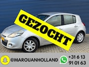 Renault Clio - 1.5 dCi WIJ ZOEKEN UW CLIO DCI