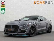 Ford USA Mustang - V8 Shelby GT 500 Replica | 450pk | Brembo | EU Aut