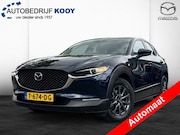 Mazda CX-30 - 2.0 eSkyActiv-G Comfort