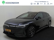 Volkswagen ID.7 - Tourer Pro 77 kWh