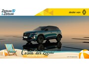 Renault Austral - E-Tech full hybrid 200 Techno || Korting uit voorraad = €2.8