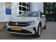 Volkswagen Taigo - 1.0 TSI Life