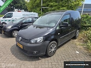 Volkswagen Caddy - Bestel 1.6 TDI BMT/ NAP / AIRCO / CRUIS CON