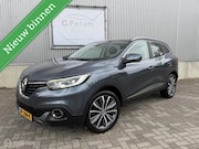 Renault Kadjar - 1.2 TCe Bose 2016 / Camera / Trekhaak / Panoramadak / LED ko