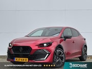 Renault Clio - 1.8 Hybrid 160 esprit Alpine / Pack winter & parking