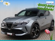 Alfa Romeo GT - 1.2 Turbo 136 PK Ibrida Speciale | Techno | Pano | 18"