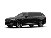 Volvo XC90 - T8 406PK AWD Ultra Bright Executive | 22" | Massage/ventilat