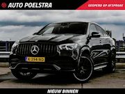 Mercedes-Benz GLE-klasse - GLE Coupé 400 d 4MATIC Premium Plus AMG Night Edition | Pano