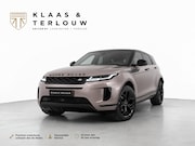 Land Rover Range Rover Evoque - P300e AWD SE | Schuifkanteldak | Meridan Surround | Vol