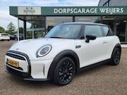 MINI Cooper - 1.5 Cooper Camden, Navi, NL Auto, Apple Carplay, C