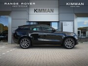 Land Rover Range Rover Velar - P400e AWD Belgravia Edition PHEV | NP. €105.000 | | Cold Cli