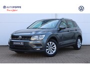 Volkswagen Tiguan - 1.4 TSI ACT Comfortline Business 150pk DSG6