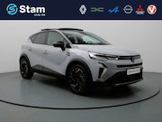 Renault Captur - 160pk E-Tech full hybrid esprit Alpine Apple Carplay/Android