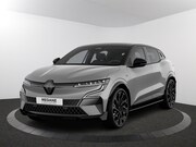 Renault Mégane E-Tech - Esprit Alpine | Adaptive Cruise Control | Adaptive Vision LE