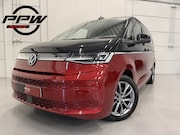 Volkswagen Multivan - PRIJZEN INCL. BTW/8X OP VOORRAAD, GROOTSTE VOORRAAD VAN NL B
