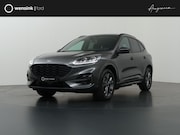 Ford Kuga - 2.5 PHEV ST-Line | Winterpakket | Cruise Control Adaptief |