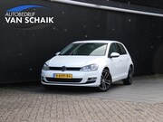 Volkswagen Golf - 1.2 TSI Highline | TREKHAAK | CRUISE | NAVI |