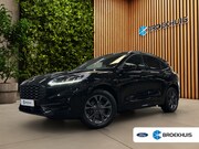 Ford Kuga - 2.5 PHEV ST-Line X | Head-up | Matrix LED | Camera | Keyless