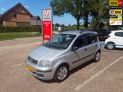 Fiat Panda - 1.2 Emotion |5-deurs | Automaat | Airco